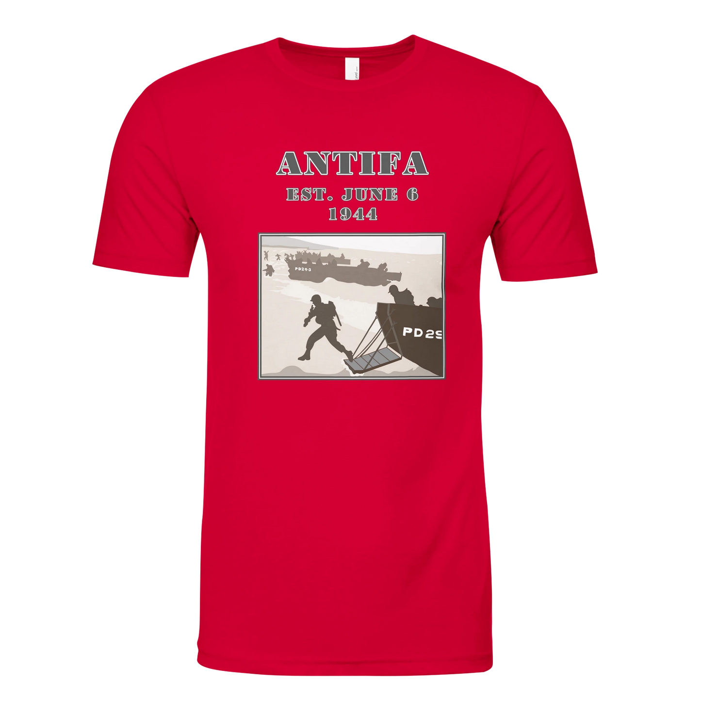 136398b3-7eca-4949-b59a-c36bd0e662c8