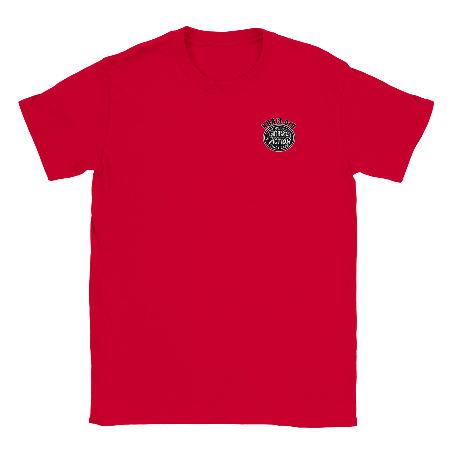 13e43c65-f344-4e61-aad0-d5103e43c89c