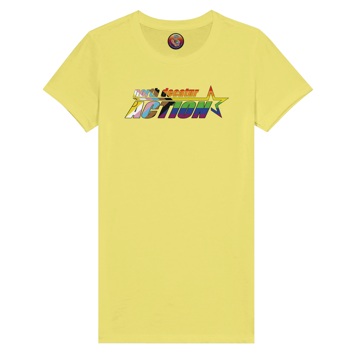 145d07fa-baef-4b17-bce2-17885dda8bcf