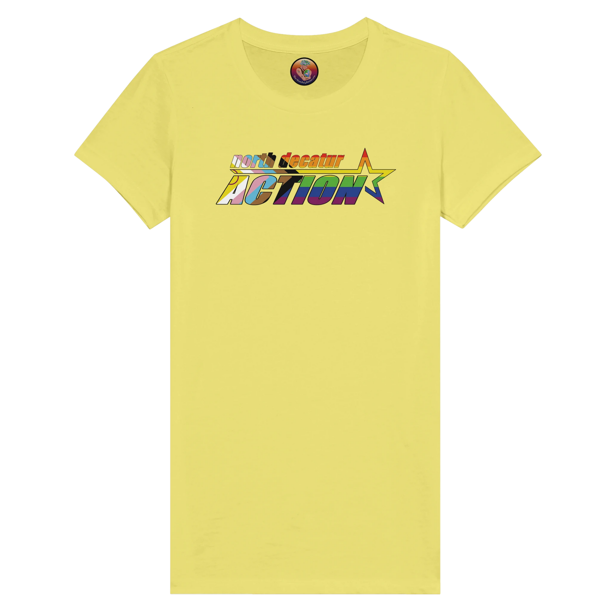 145d07fa-baef-4b17-bce2-17885dda8bcf