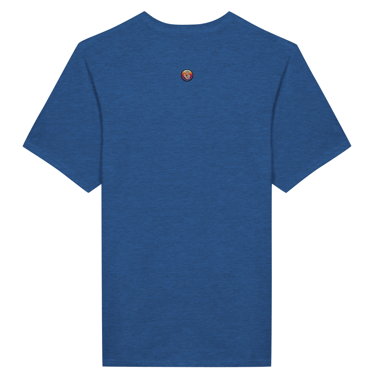 14643f56-4e8c-407b-bf0e-2e60f9d81c1c