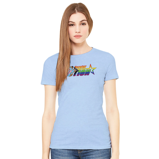 146c13ed-c10c-4b7e-90d2-a3df5ab21e1a