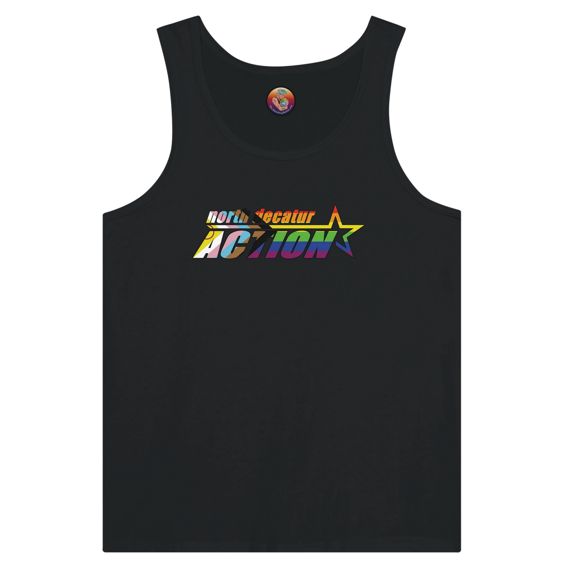 15830c6a-9979-430c-bc7e-bcf6a802067b