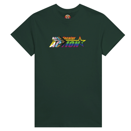 161c52f7-a21d-42b0-b0bb-92f353a82b0b