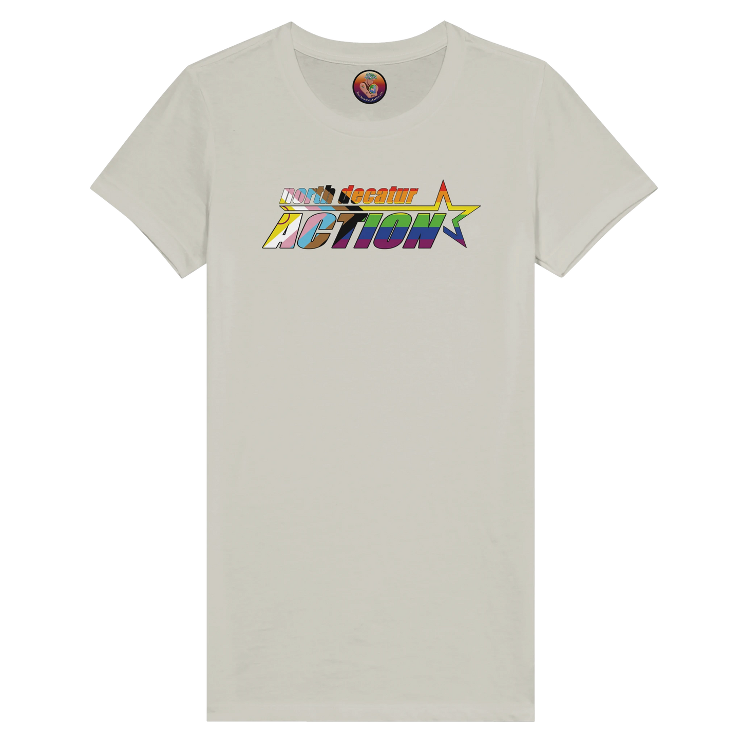 16b3c132-8ad0-4ebf-bcda-57d772e5b37d