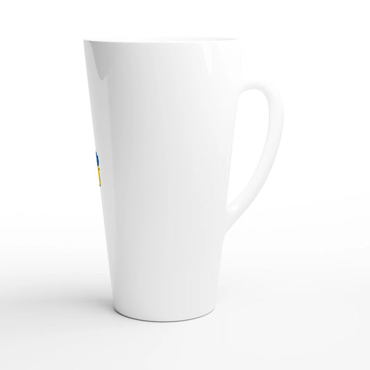 170dbb20-31bb-4957-aaf1-c78efdf4b17d