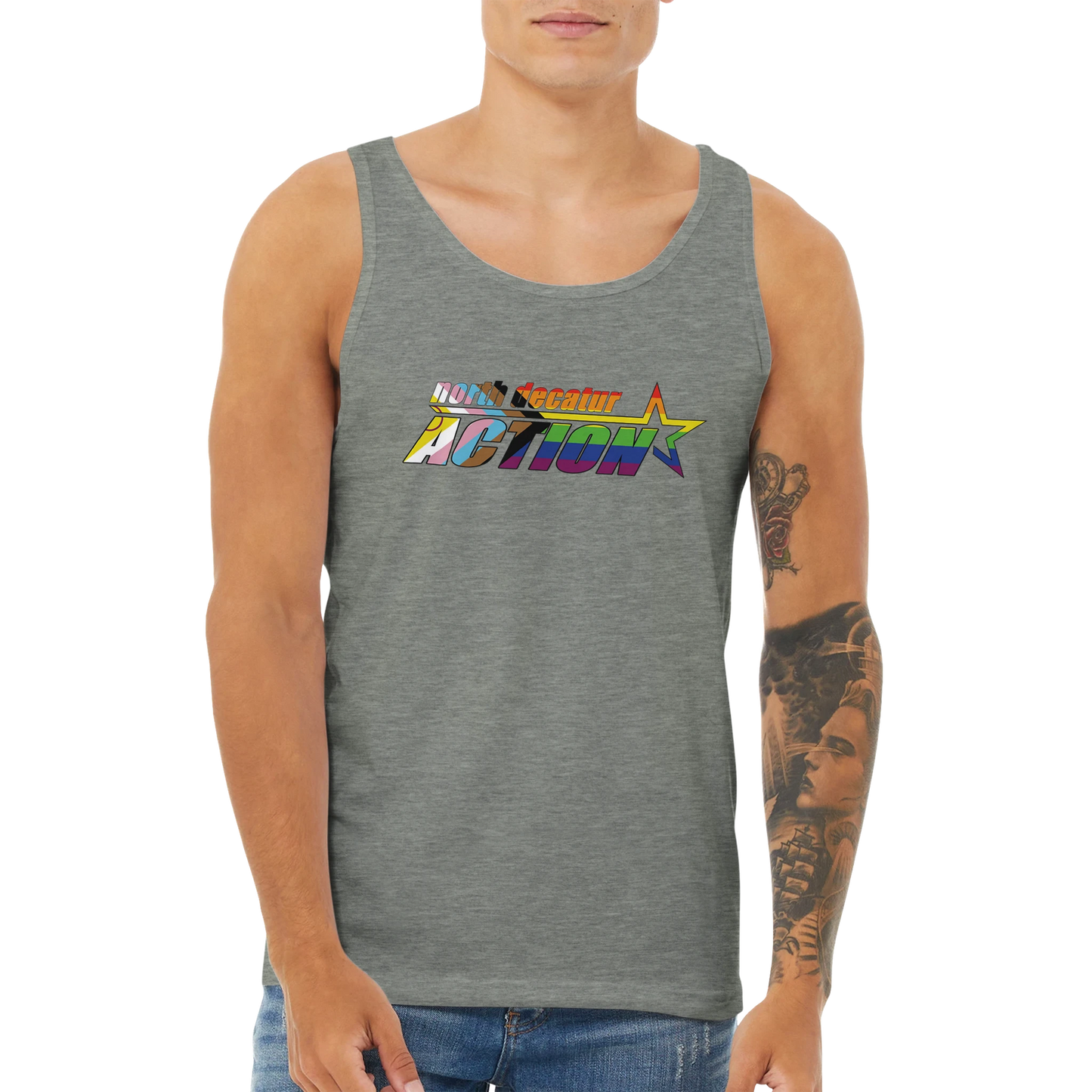 1758d009-0251-4481-824d-441e82883190