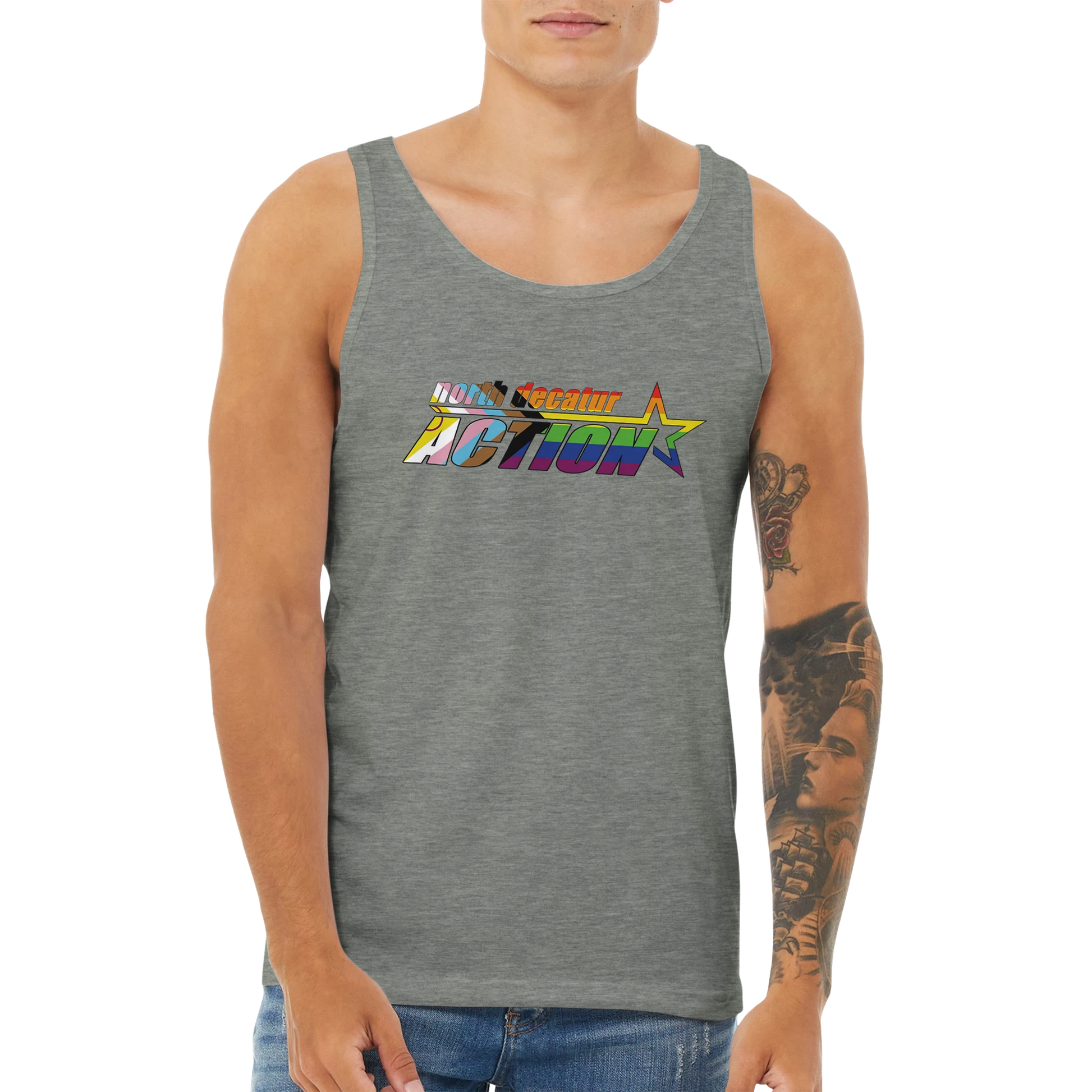 1758d009-0251-4481-824d-441e82883190