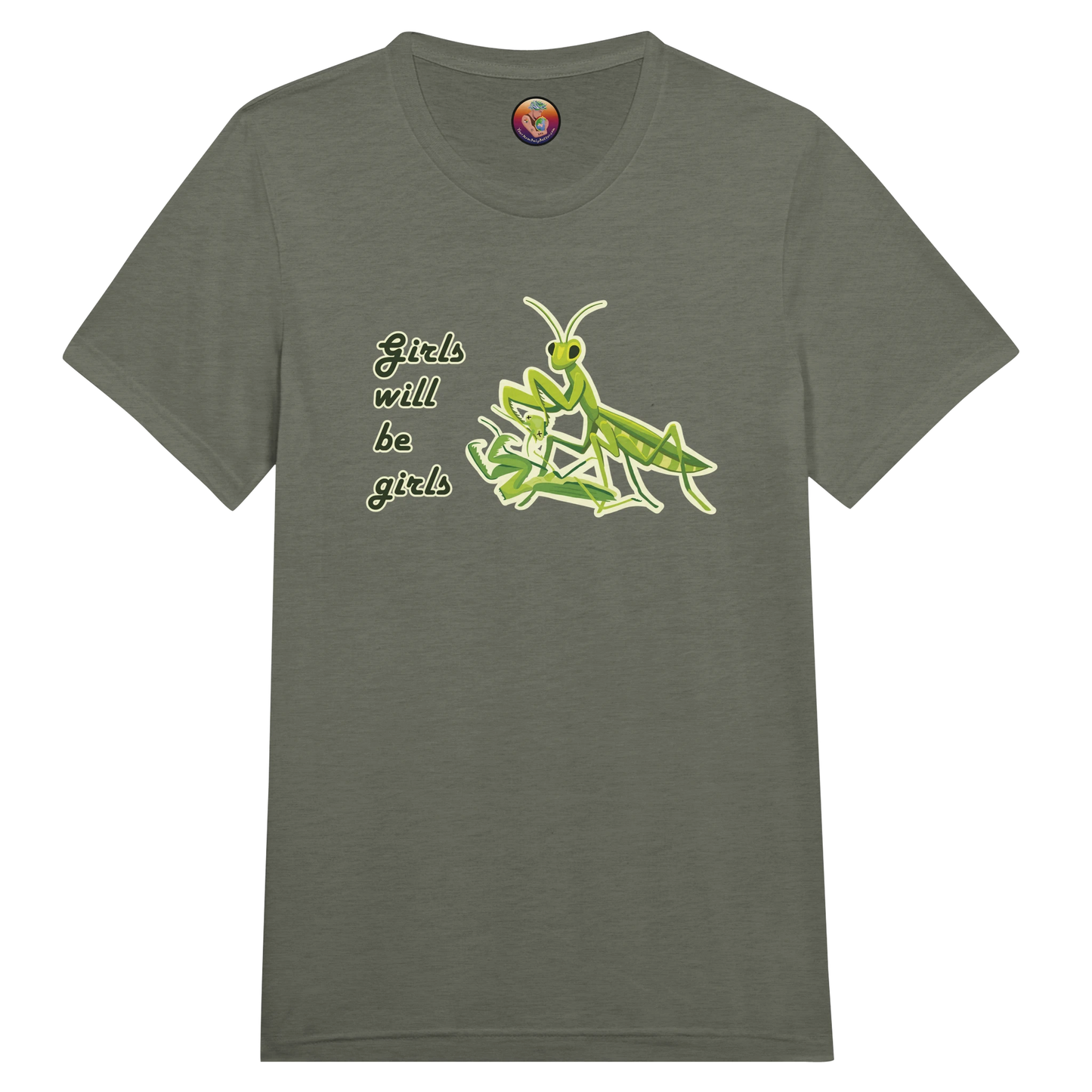 184c2b77-5673-43da-b4ac-b4ee9d709295