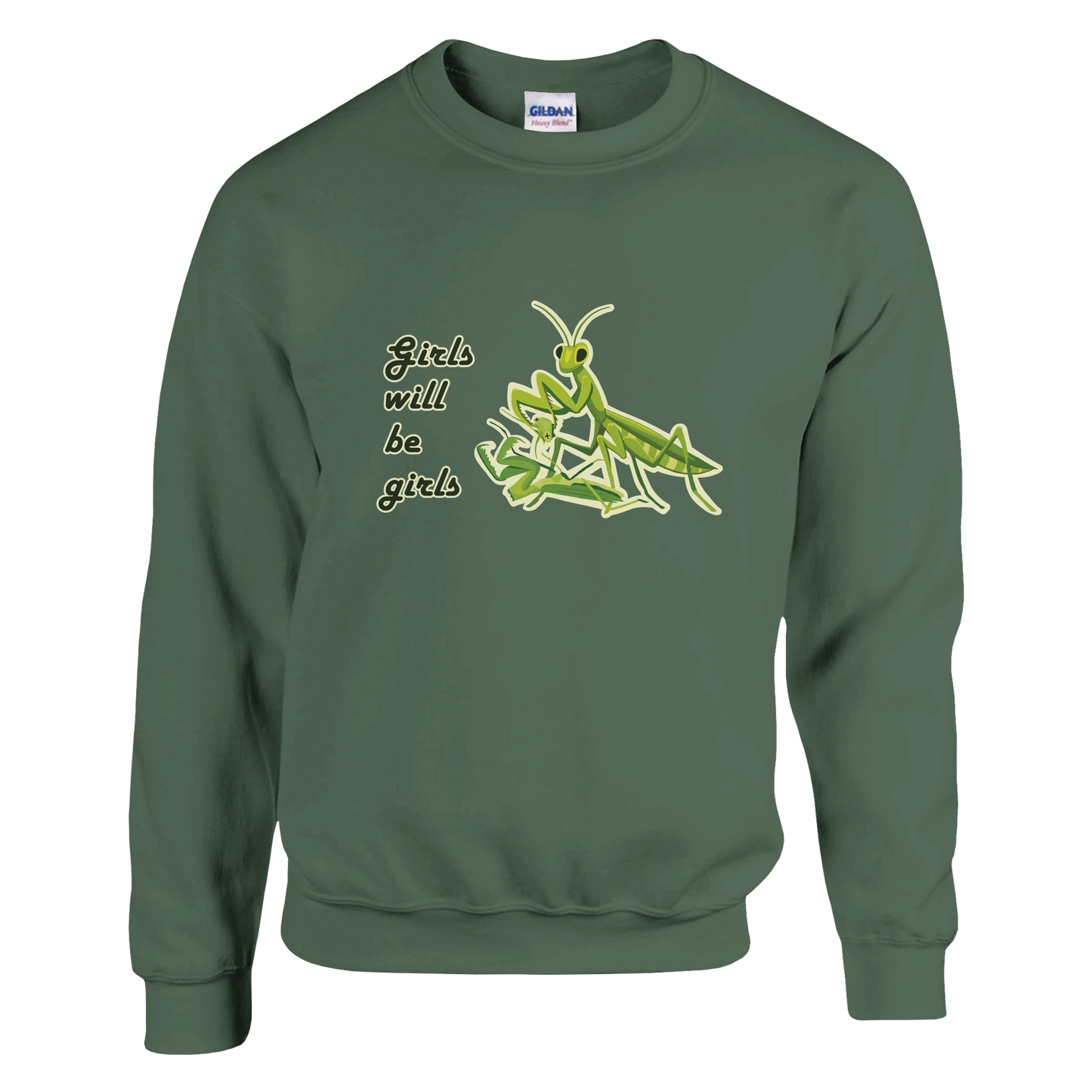 18d04792-b561-4dc9-a66b-4d678563597e