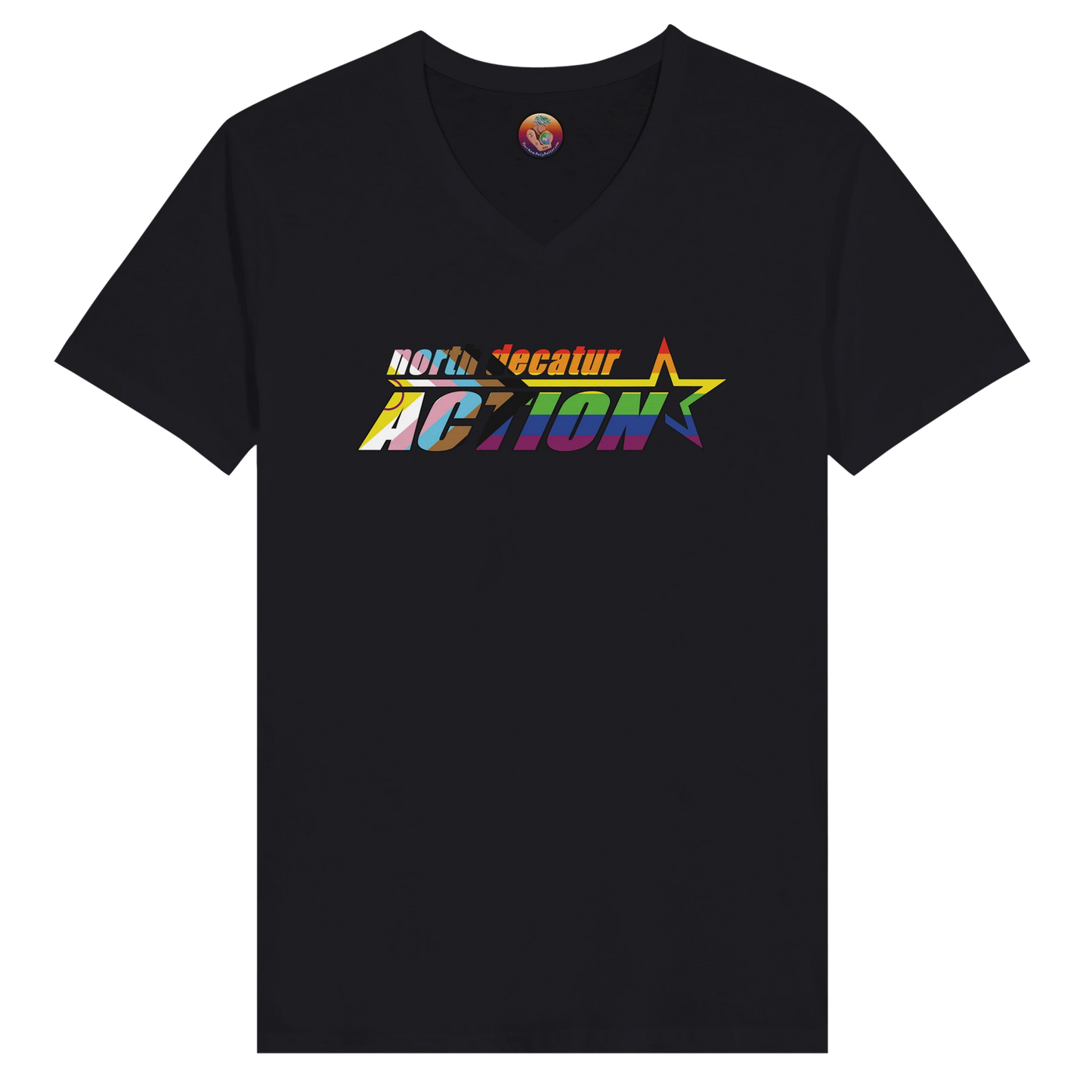 1941ee97-d872-4bea-9ab6-7e2e940cd3ff