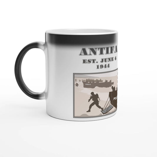 1a4f9495-0294-4a98-bd7b-7eebc6c32d27