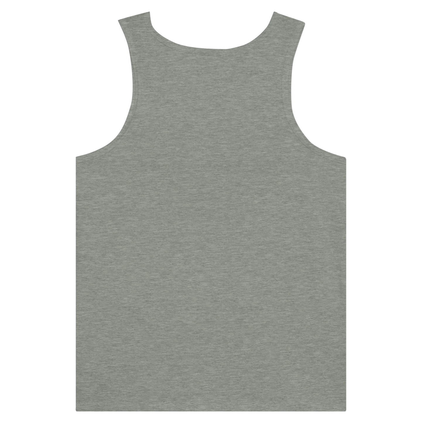 1ad6d740-3d30-4e18-86be-6dd7213ce2fc