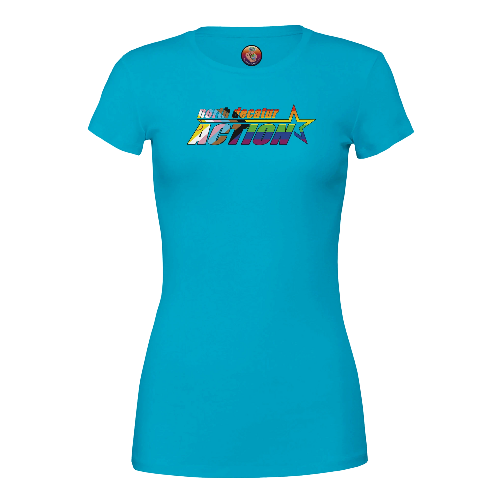 1b8d41d1-7e73-4cac-9a88-298d6f90cd2f