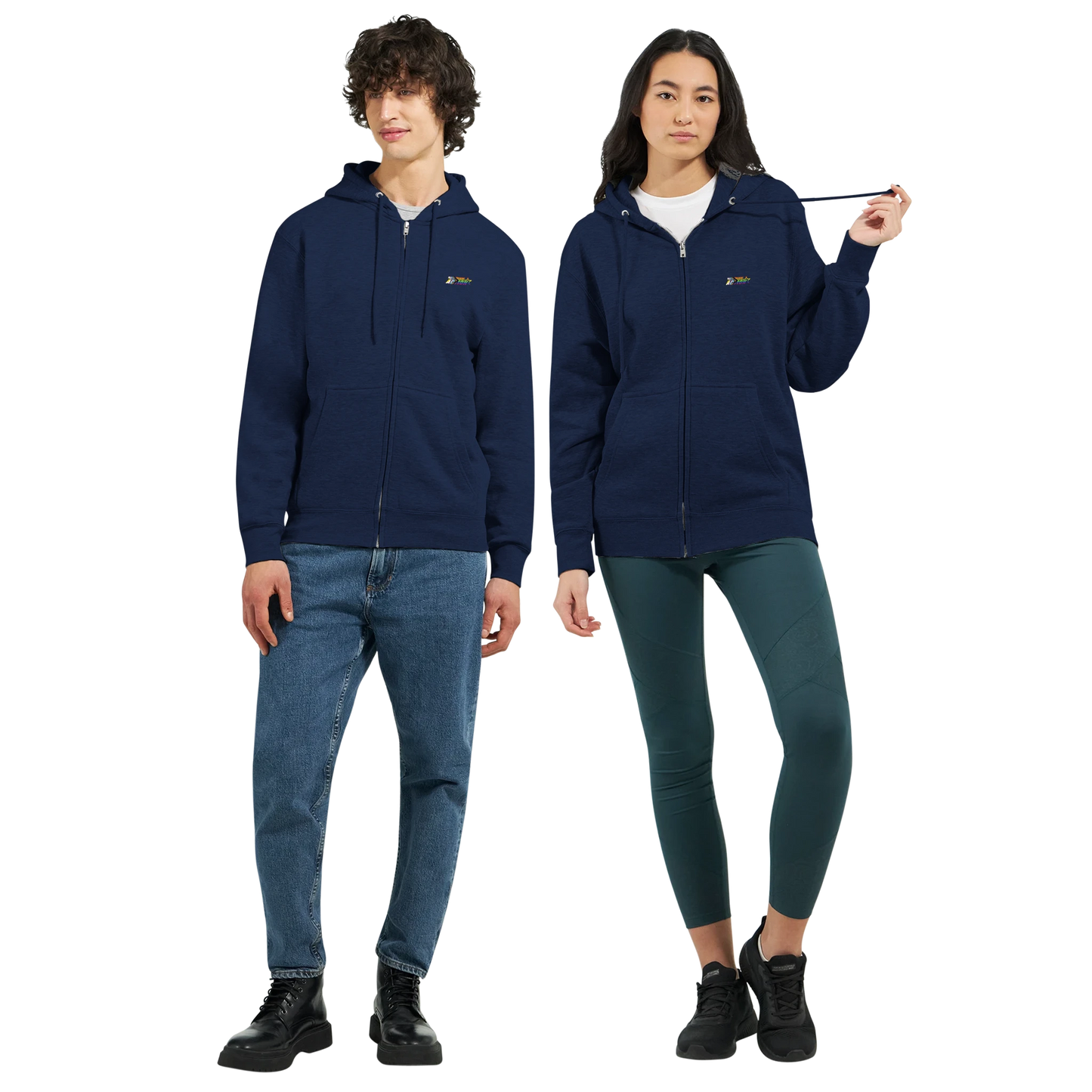 1b978b9f-6041-449a-814e-61dc81c63db1