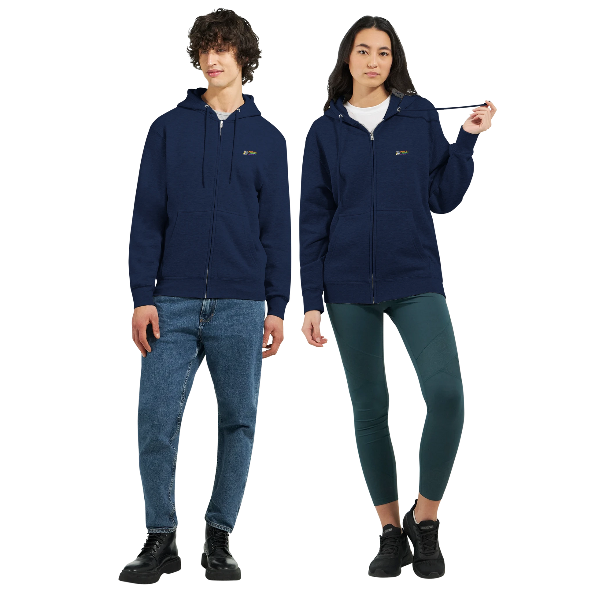 1b978b9f-6041-449a-814e-61dc81c63db1