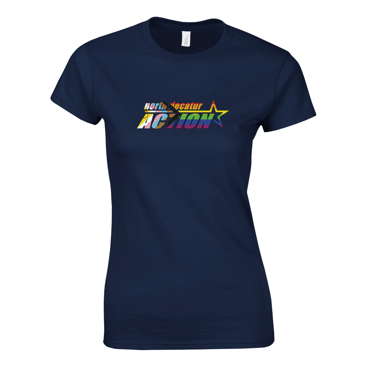 1bbd9e77-7ac6-45e4-9999-321ba0a65e19