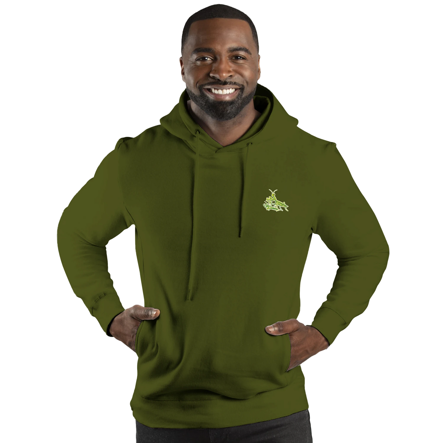 1c2f8472-89a6-4b52-8a13-4a95f762ad5f