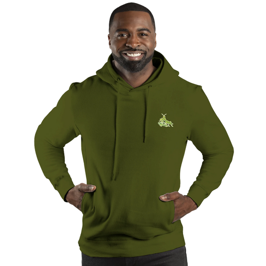 1c2f8472-89a6-4b52-8a13-4a95f762ad5f