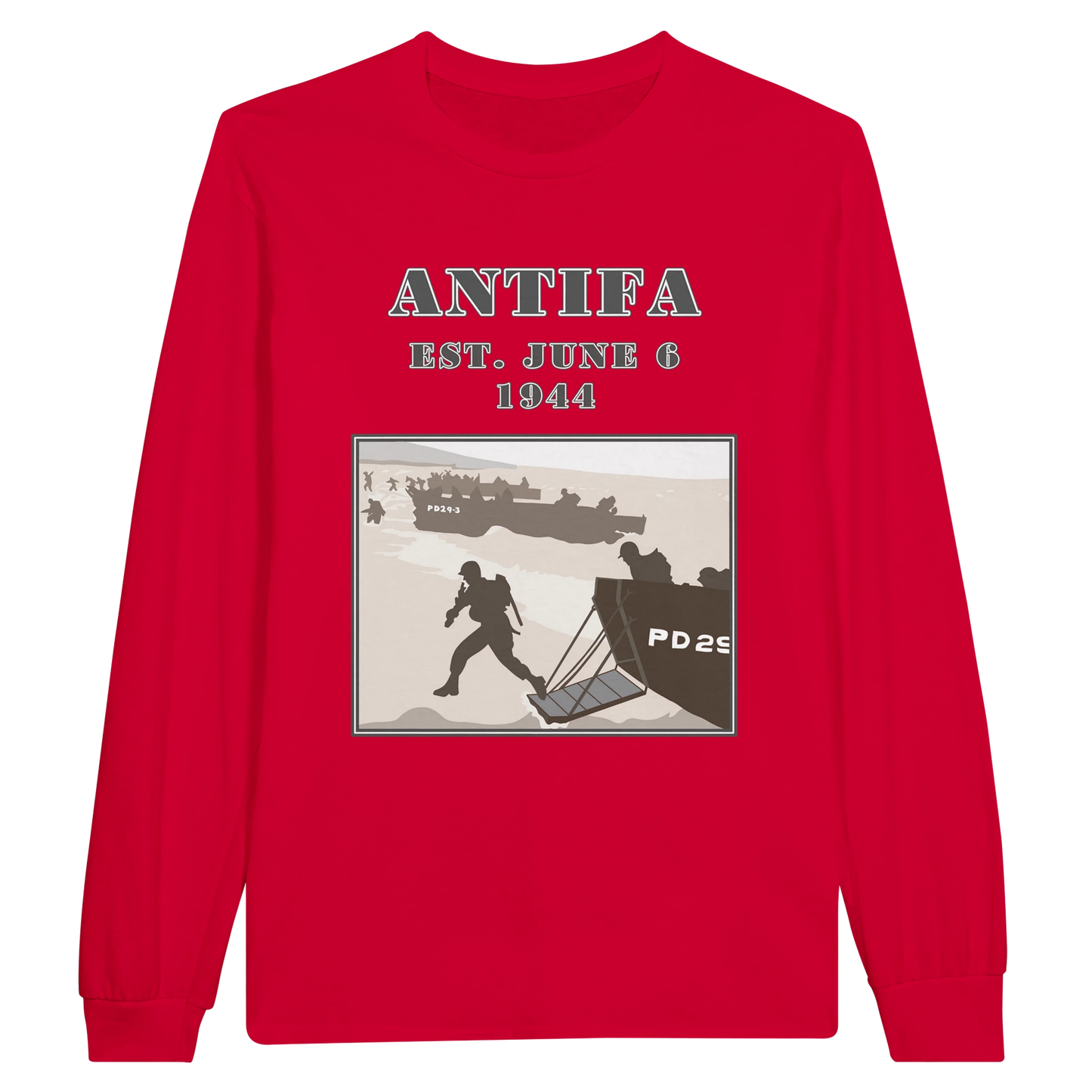 1c6af5d4-9d78-4f40-b298-cefde3001dc5