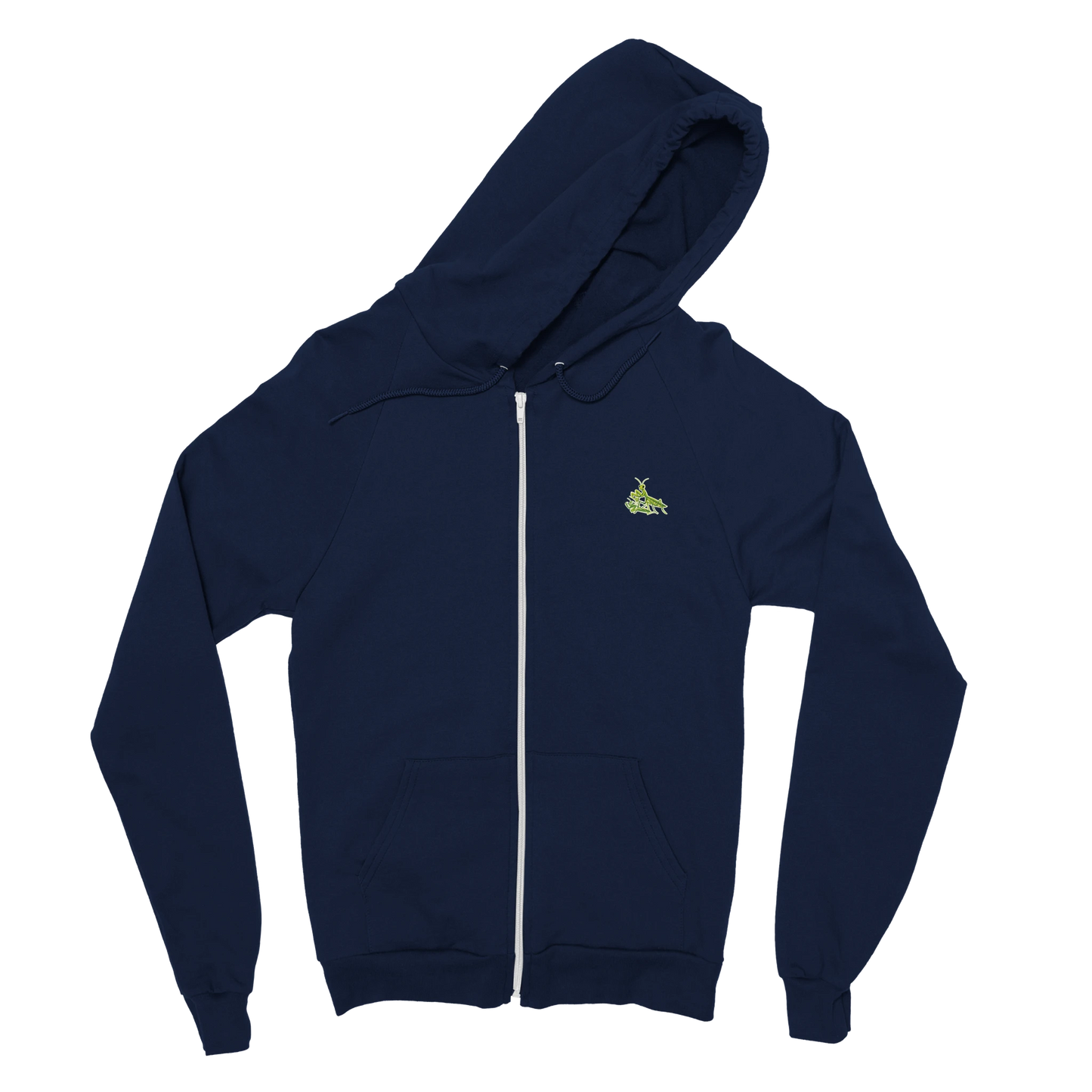 1ccbd178-4645-4e6d-bc68-0318db8c8c92