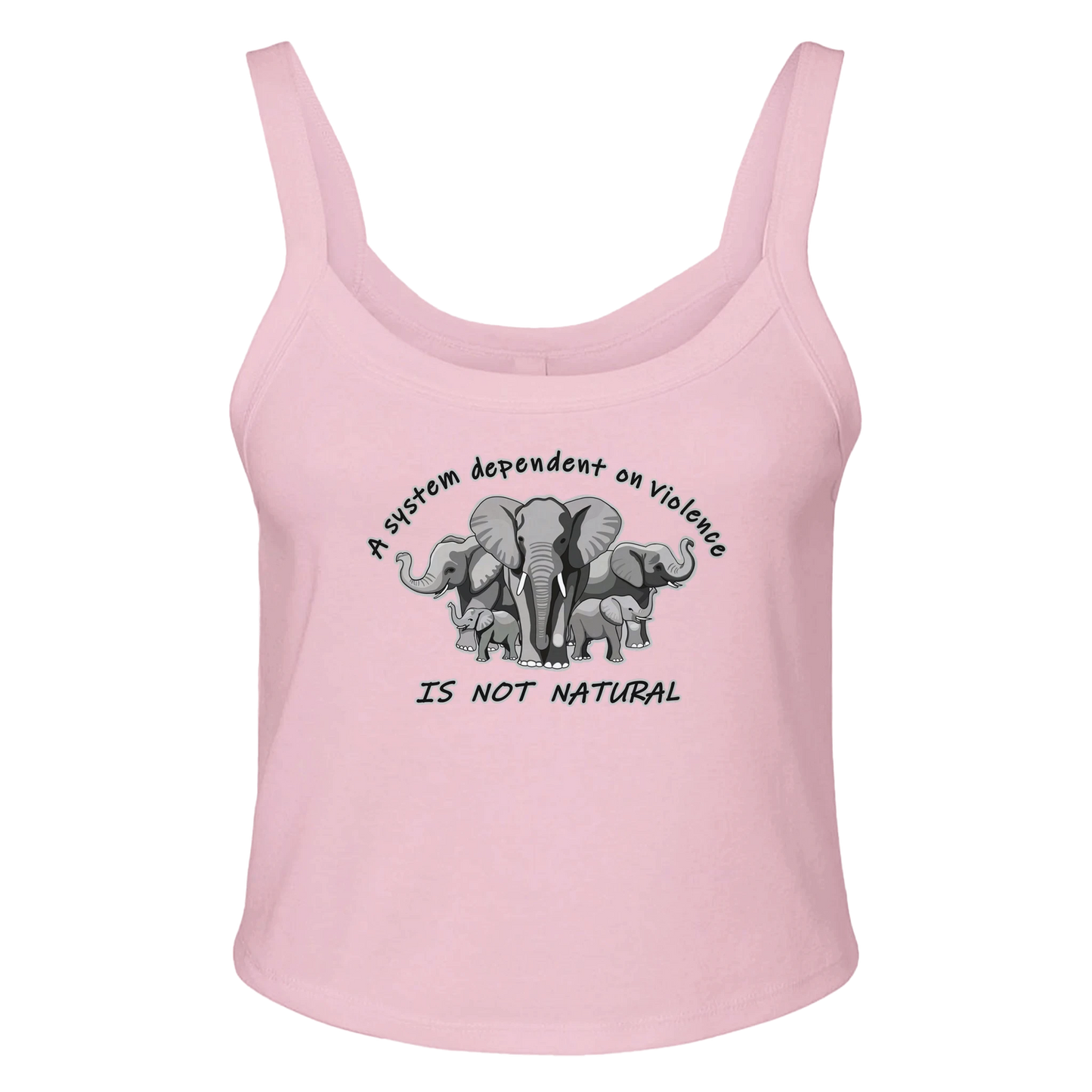 1cfe40d5-cd13-42f8-a181-483bbeededbe