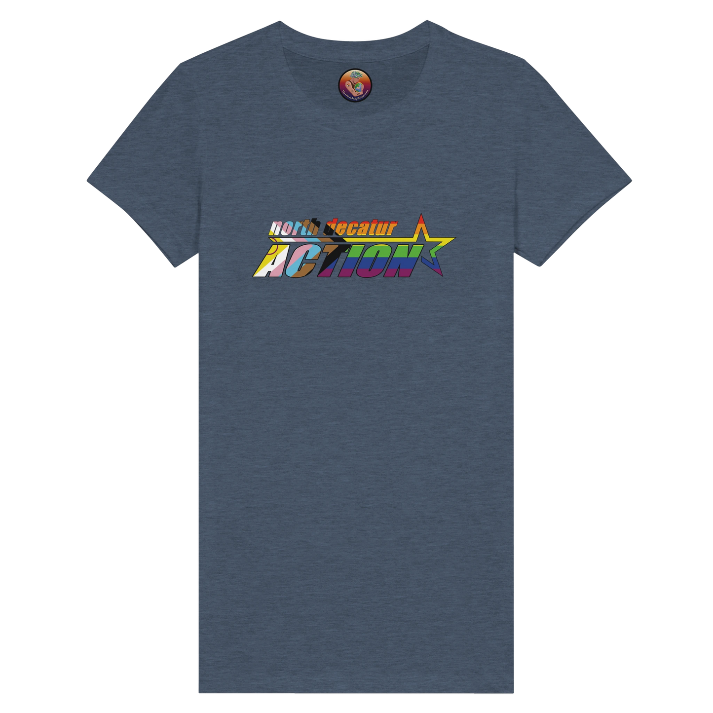 1d250c53-7cb4-4407-a5b1-c8c42ecb8ca5