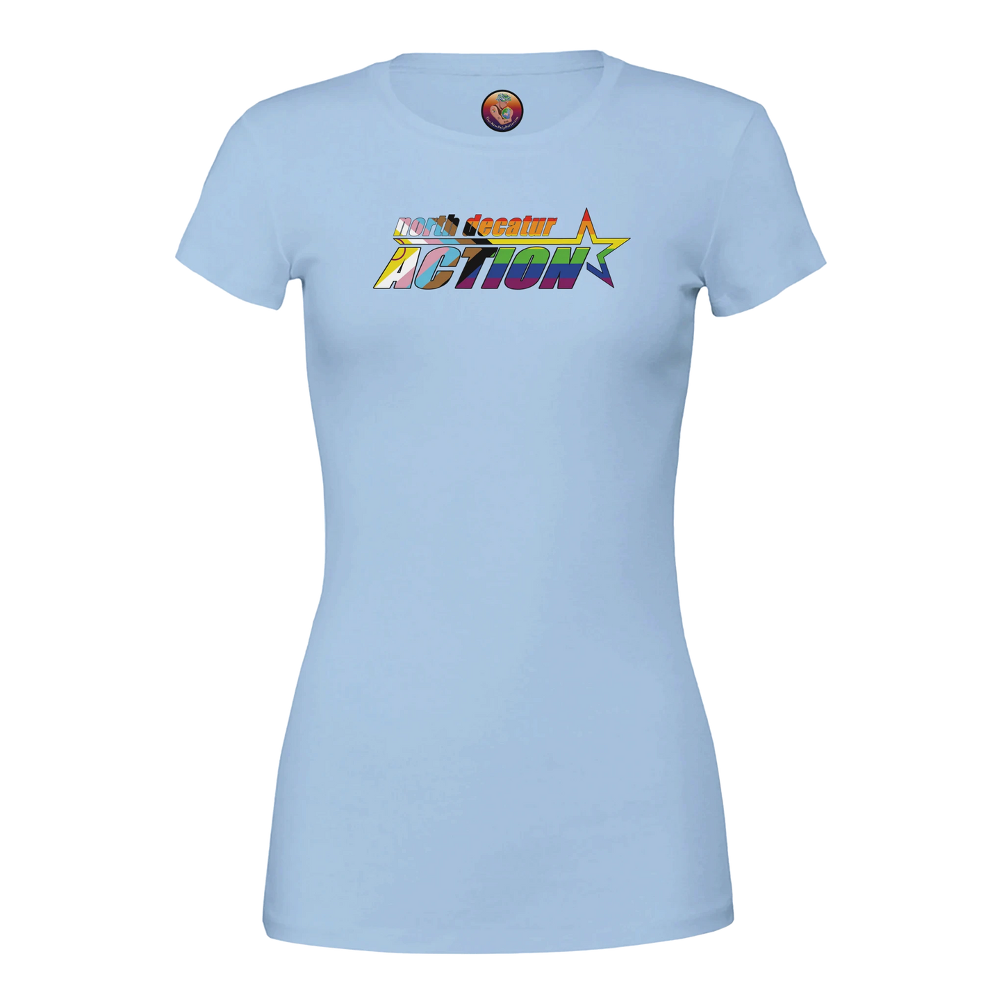 1d4a007d-8509-418d-a0a9-fe899eec90e6