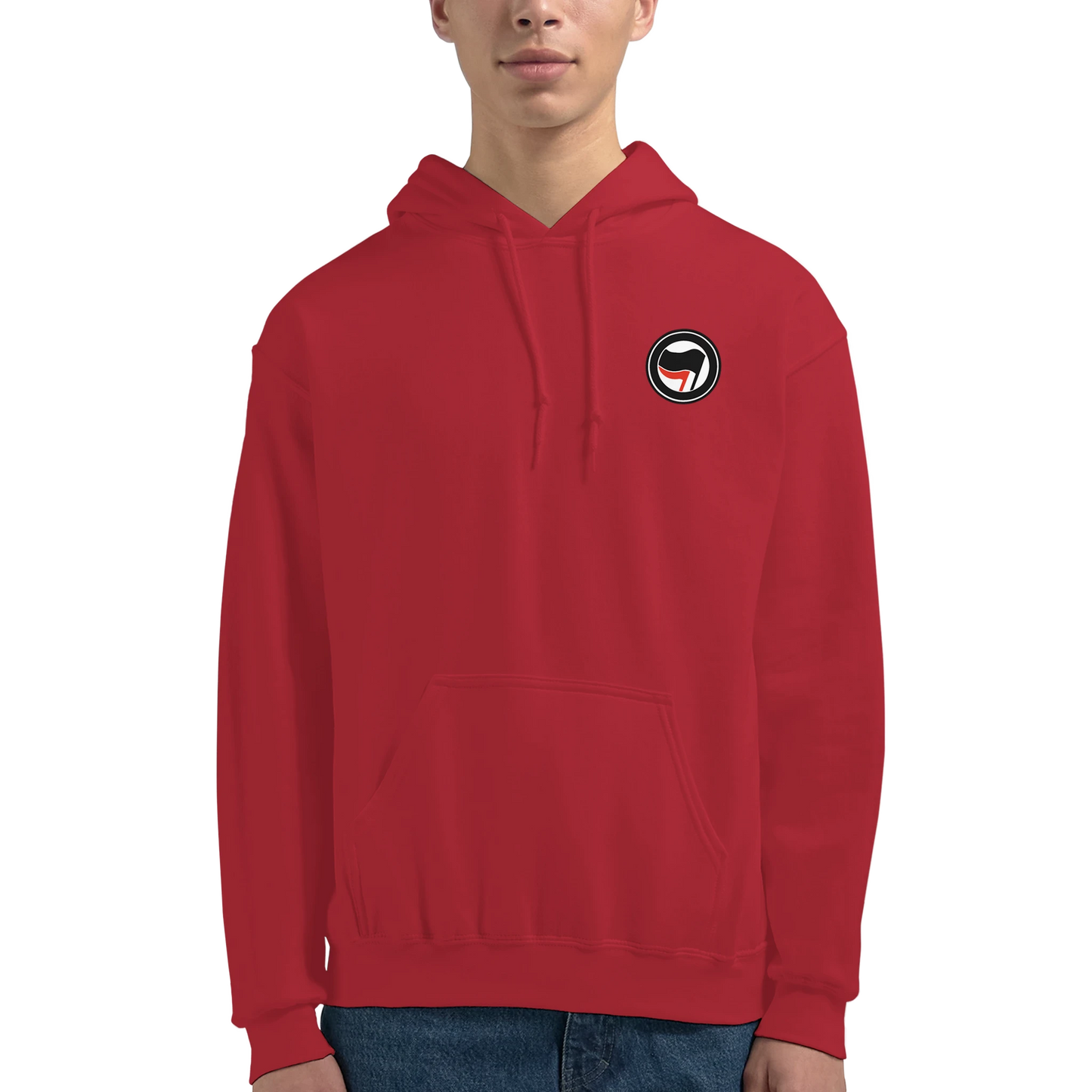 1f5984f2-3f91-459f-805d-7bc20a3decab