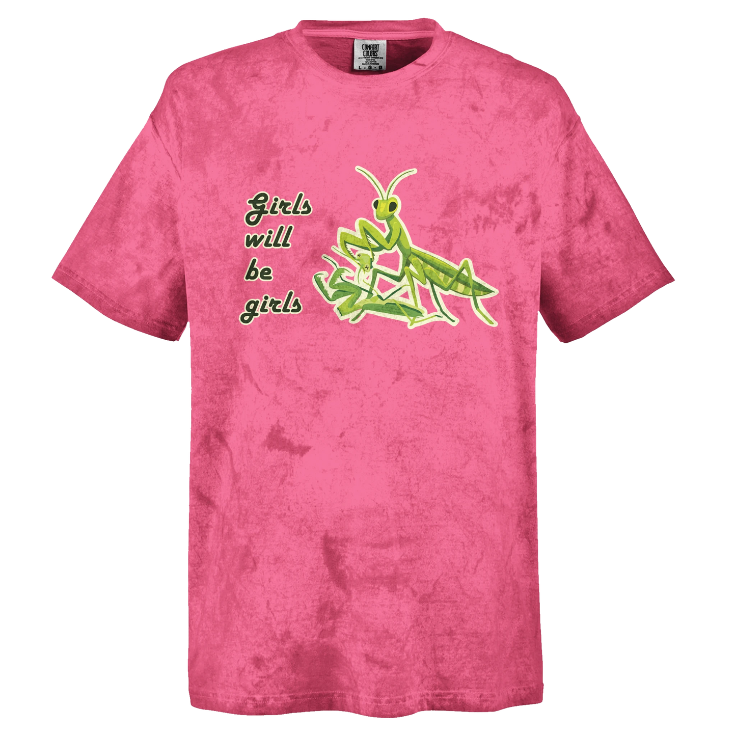 1f62977a-3b8d-410c-903d-25c743bc9f2a