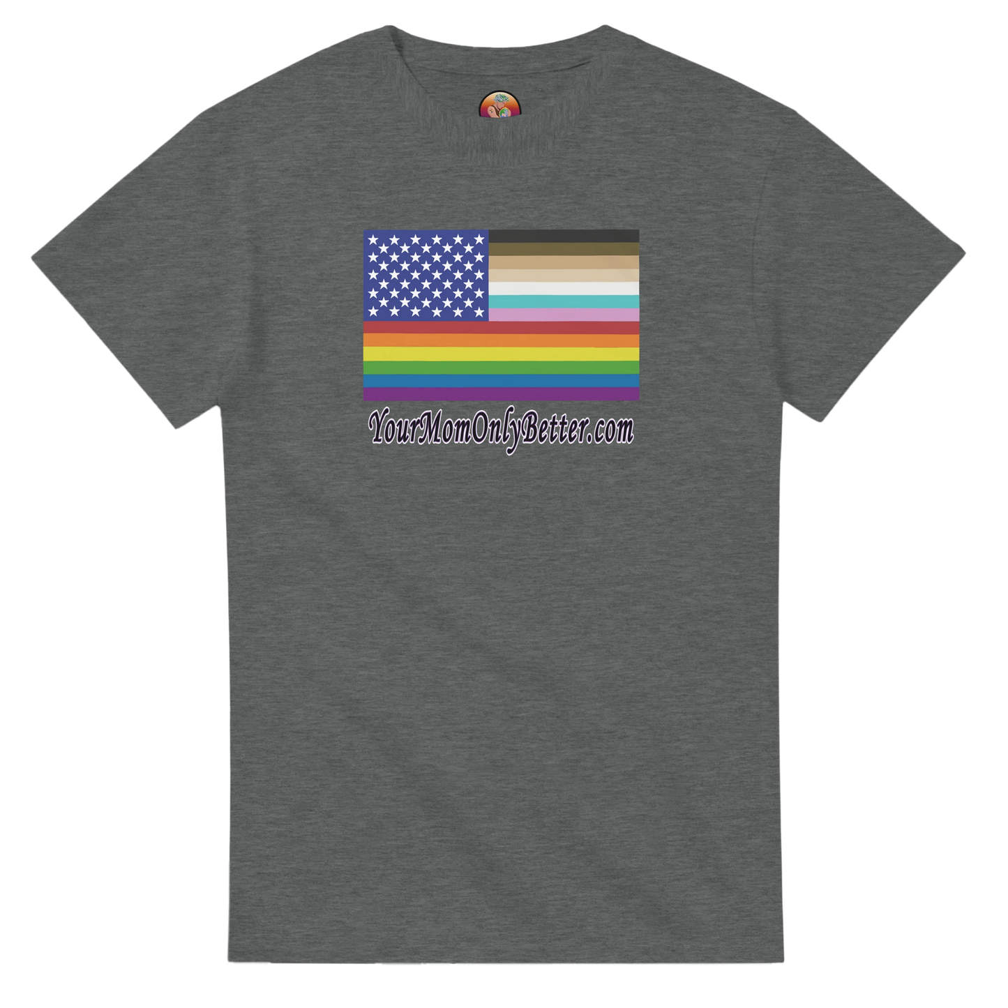 1f7f7a8c-029e-4197-b278-52b06e07b9c9