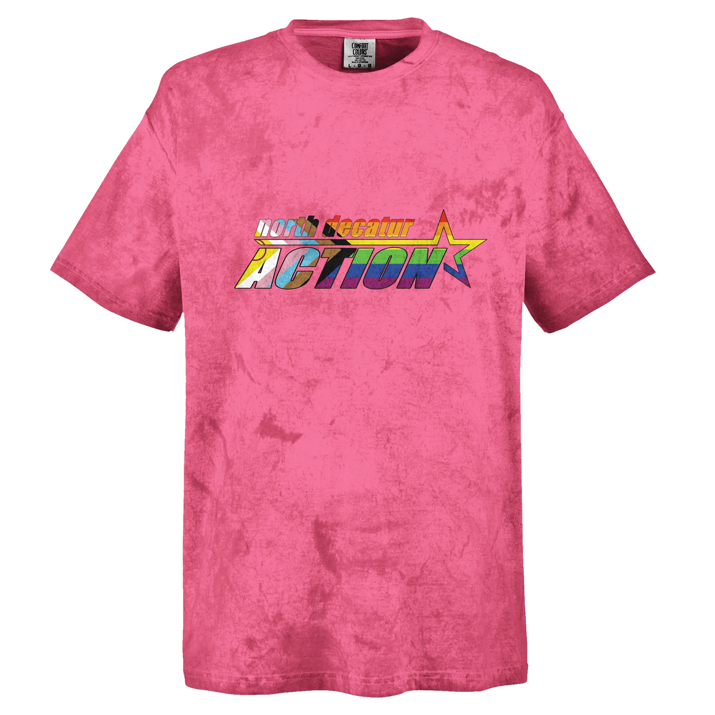 1ffe5ff9-6937-44f0-aa27-62d2cdfb7f33