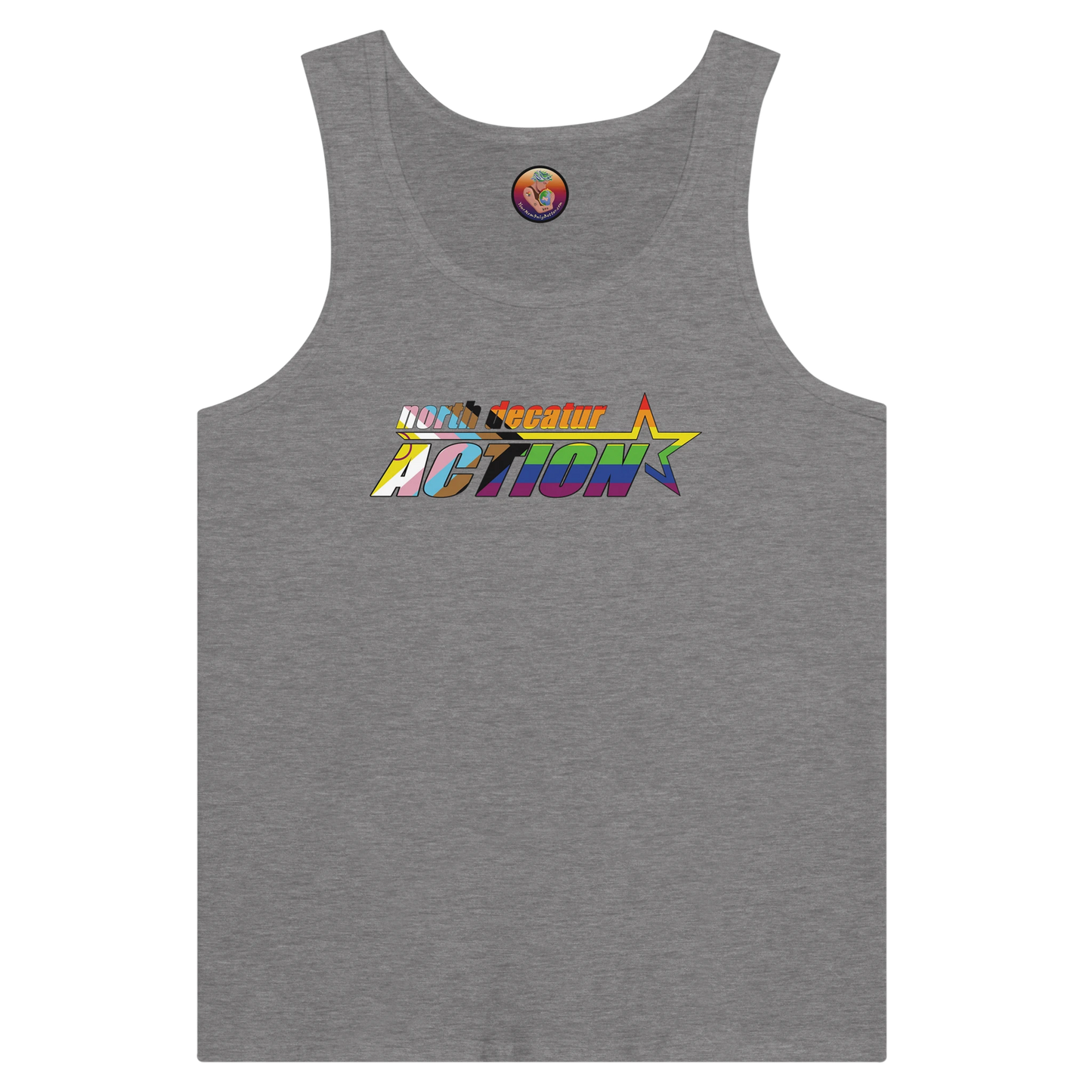 20b27cc3-2677-402d-889f-b4e2eb57a787