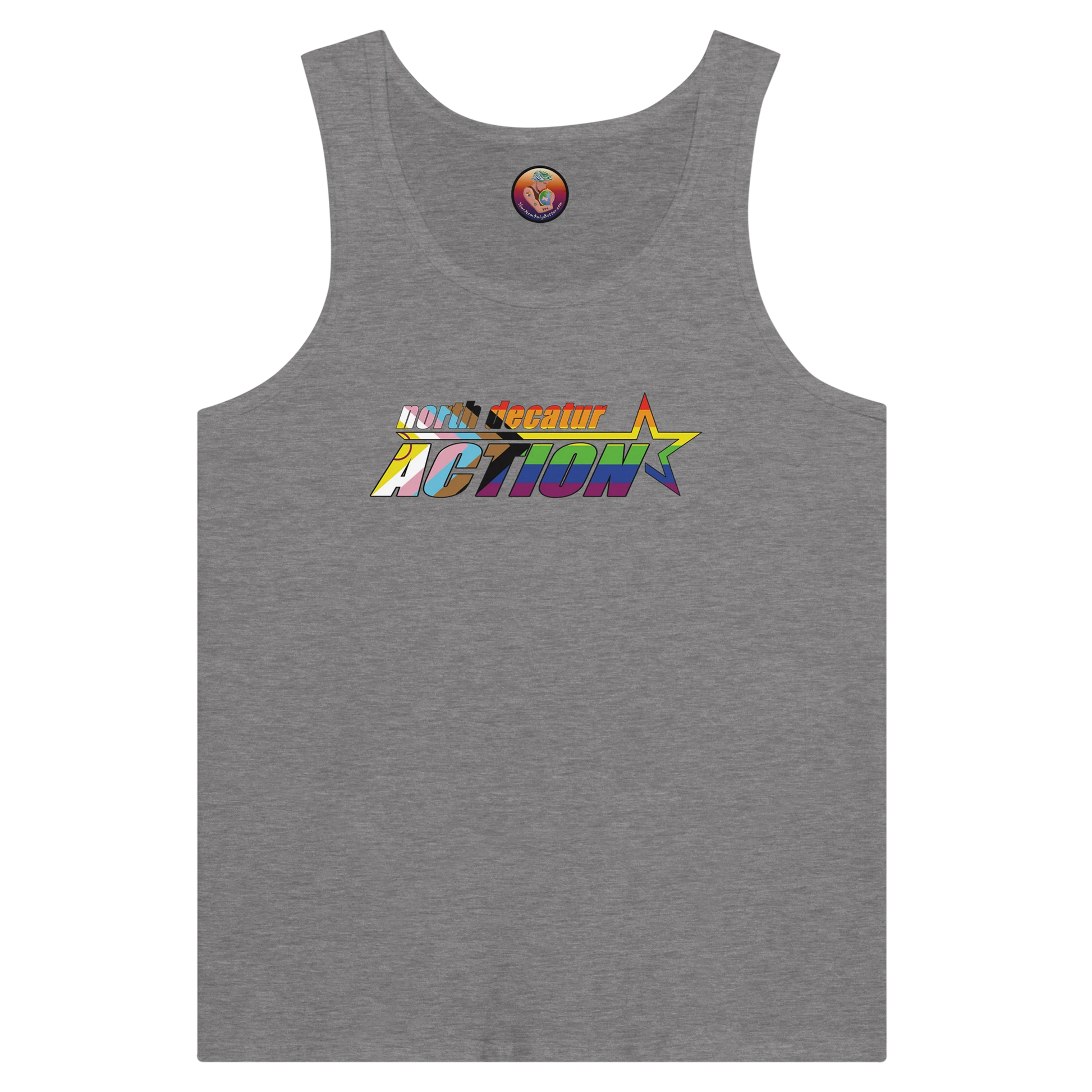 20b27cc3-2677-402d-889f-b4e2eb57a787