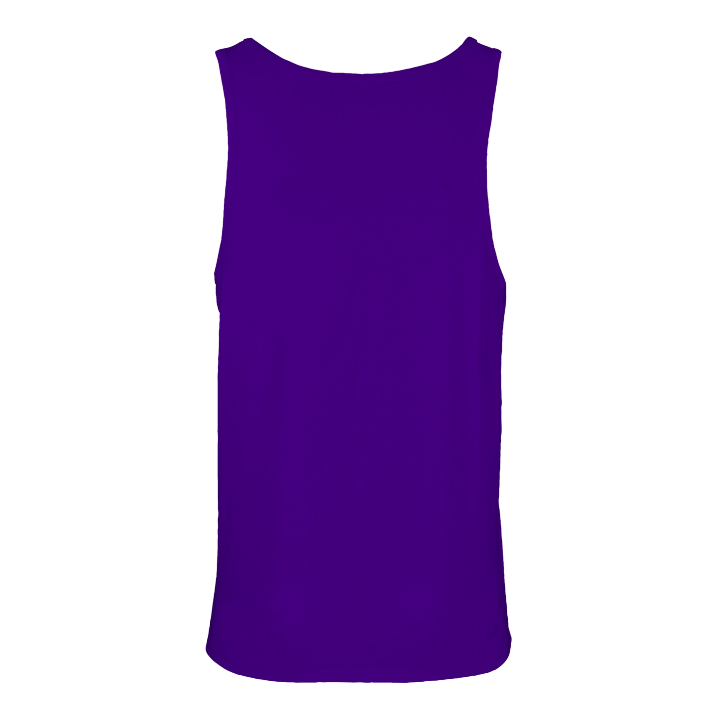 20b45ad0-810c-4716-b0c6-9872c9fdc279