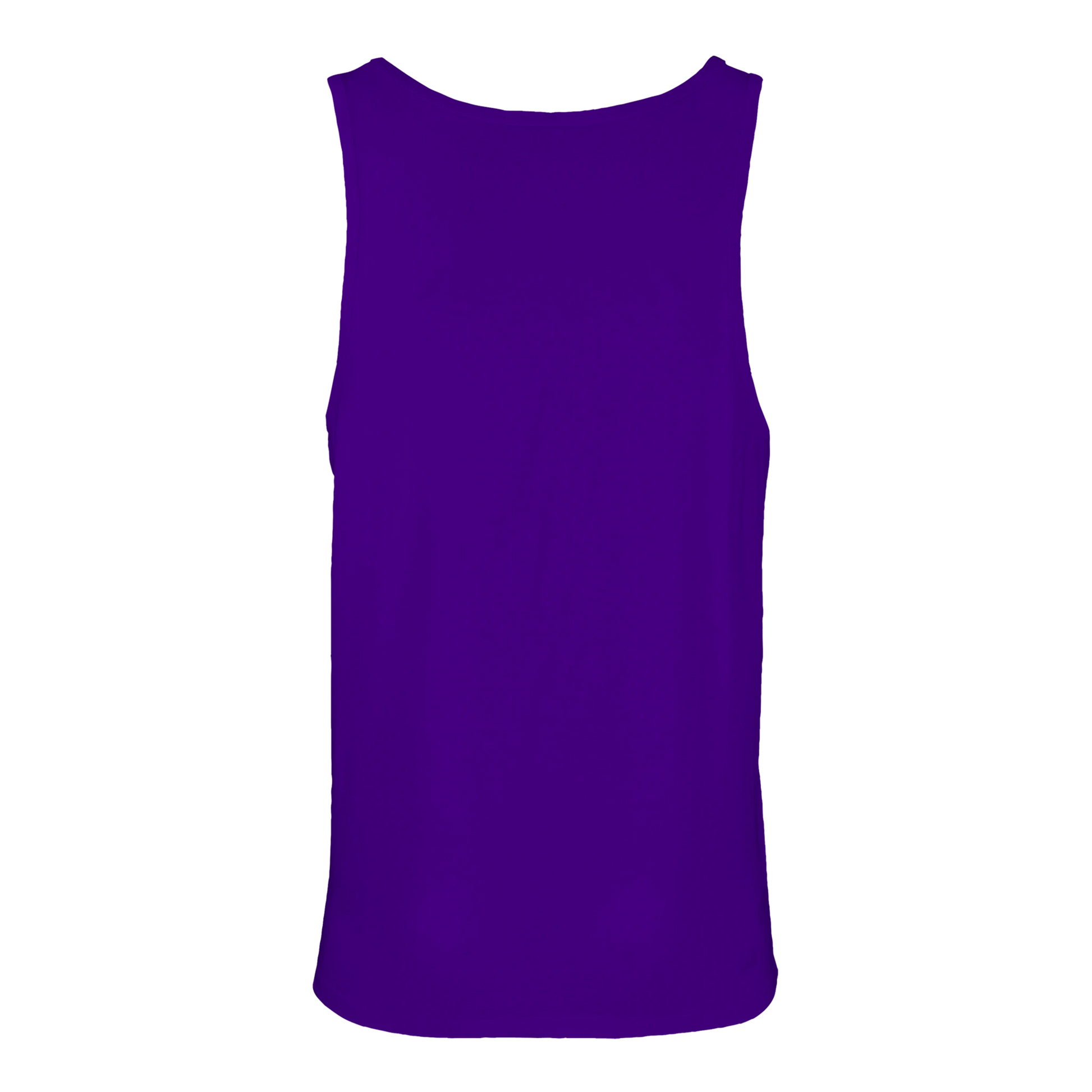 20b45ad0-810c-4716-b0c6-9872c9fdc279