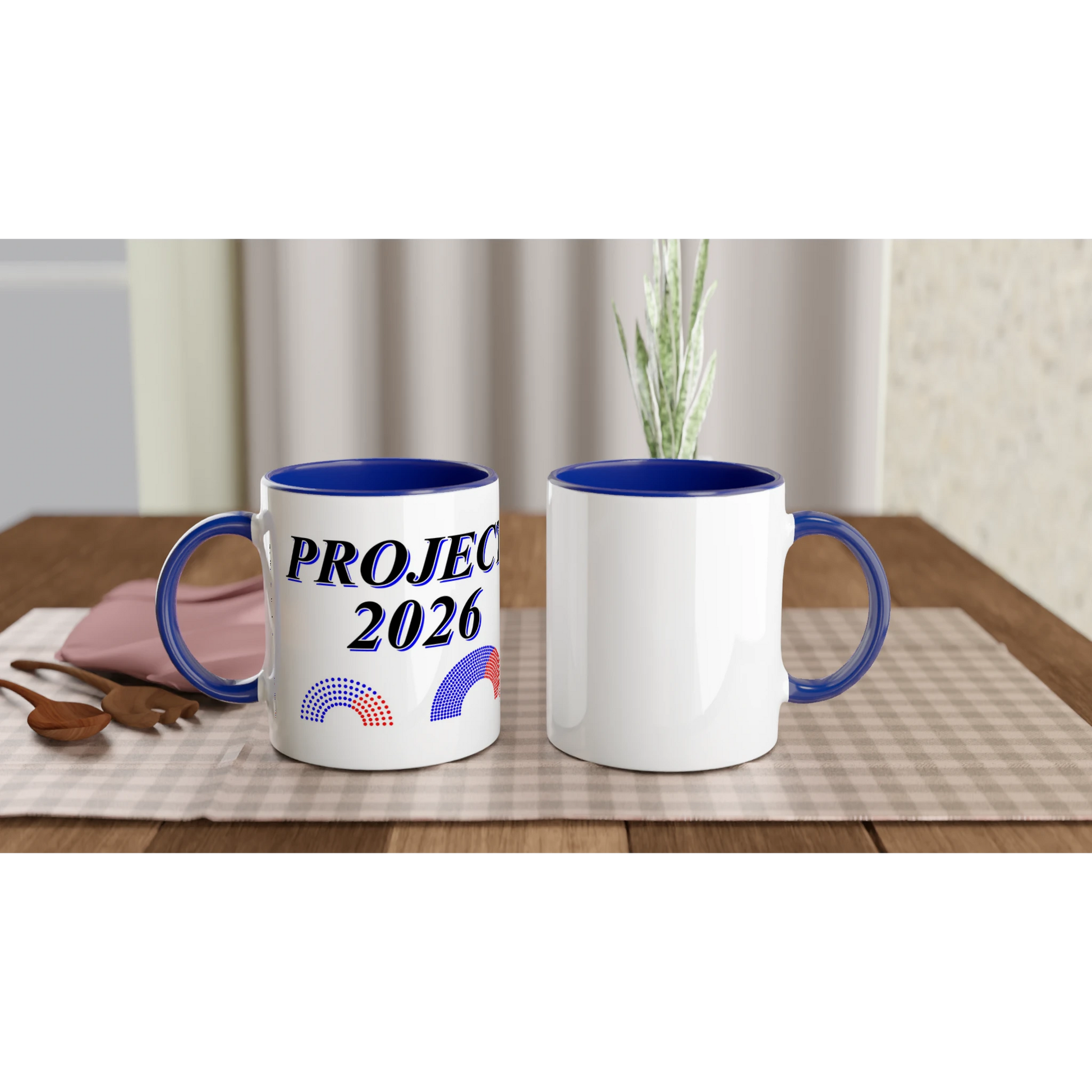 212e8201-0e62-4e2b-b26e-e4bddfeb883d