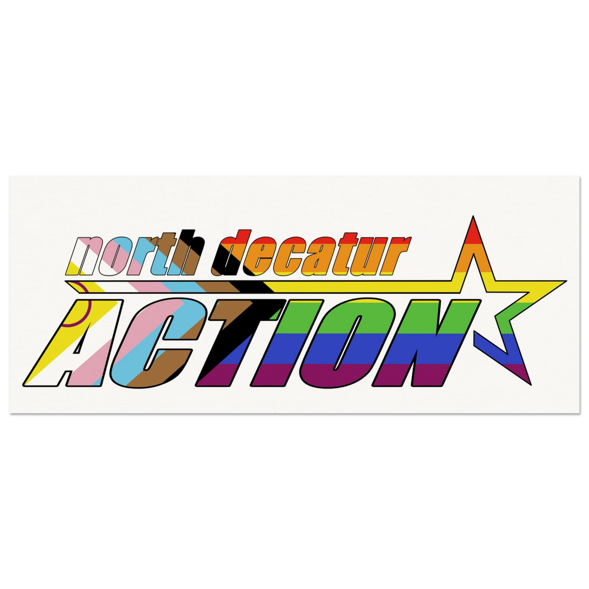 21315b1f-137c-4f98-9451-b6ebbee6c983