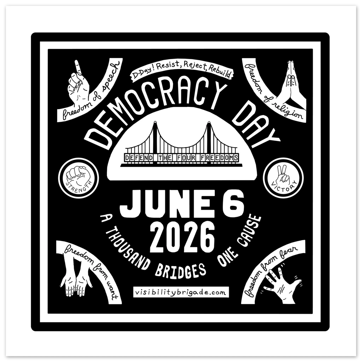 21d2c070-8f82-4103-9e2d-cf59f6569239
