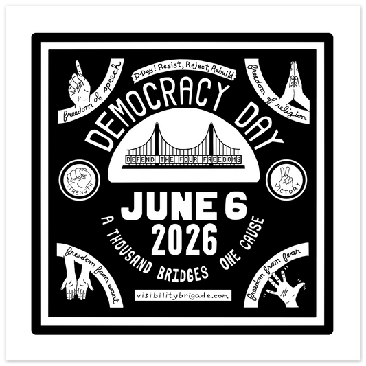 21d2c070-8f82-4103-9e2d-cf59f6569239
