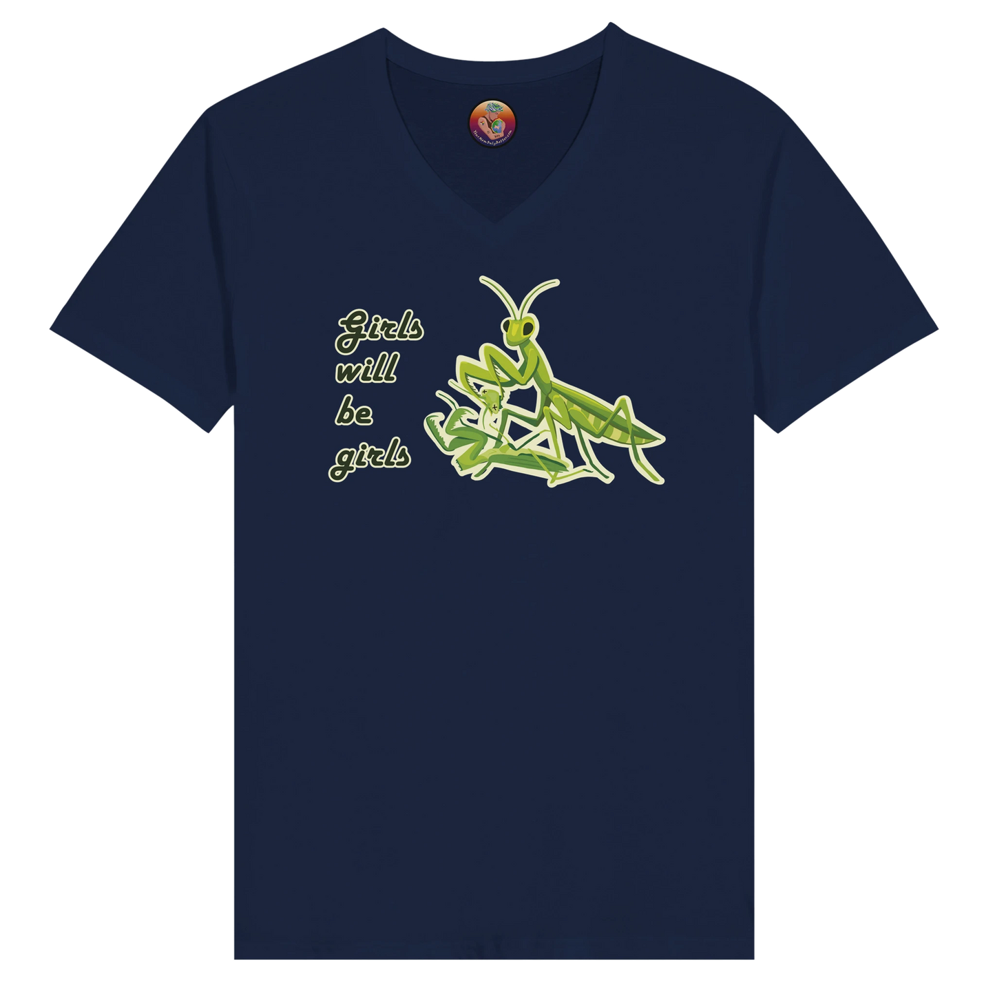 220ff31d-bd6d-4c12-a837-5b7bbc4576f5