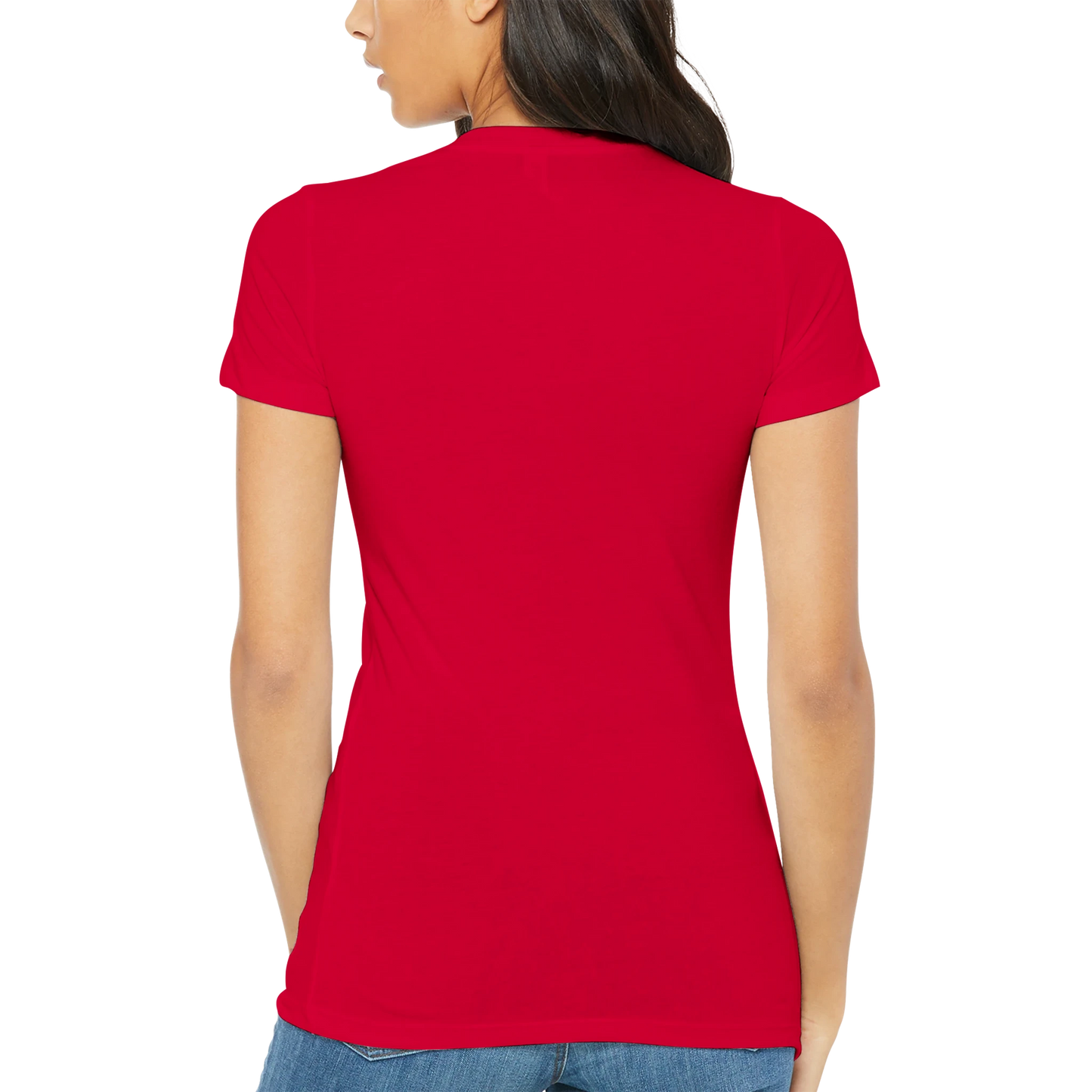 22f862fe-0f4e-4c52-9dda-31f90bbe303f