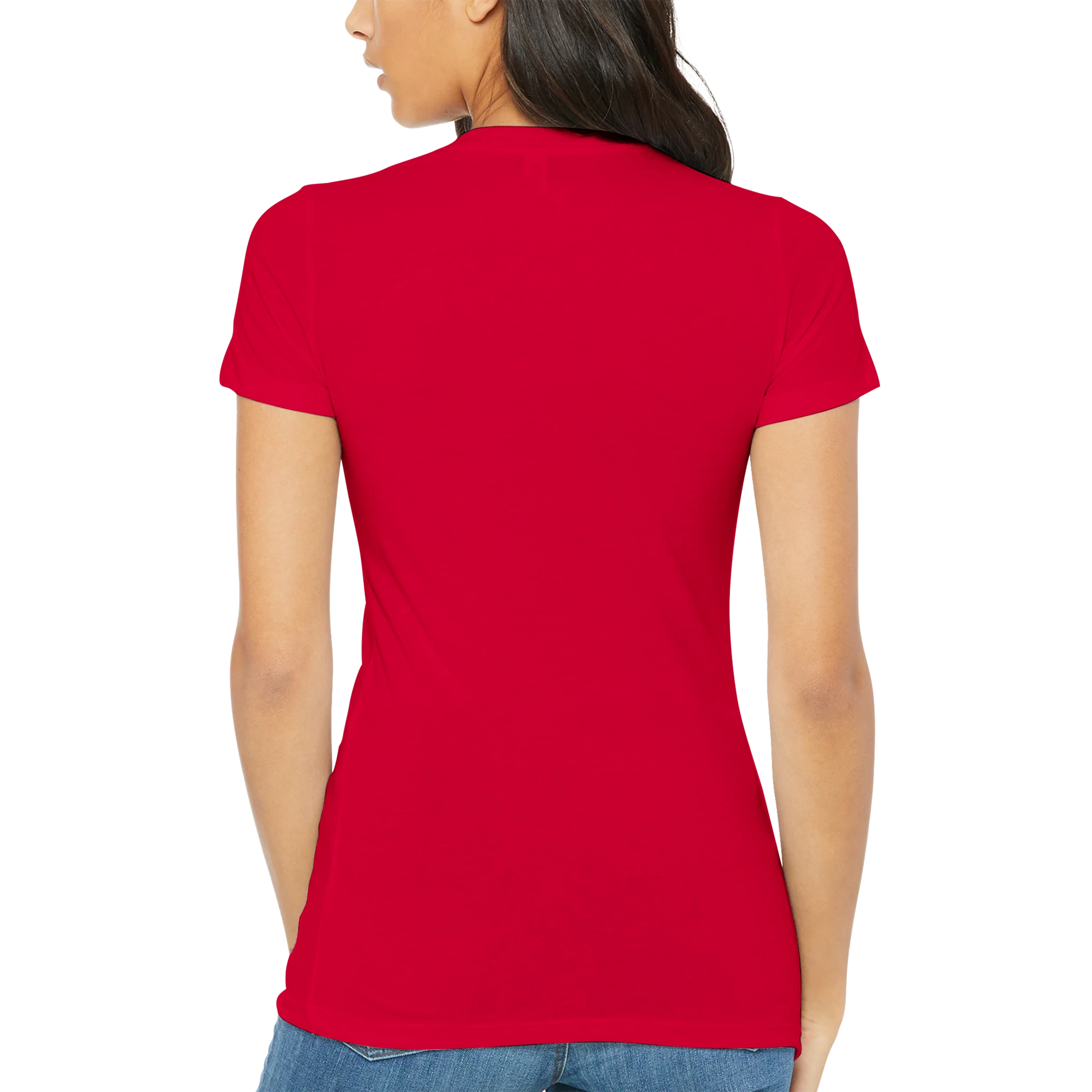 22f862fe-0f4e-4c52-9dda-31f90bbe303f