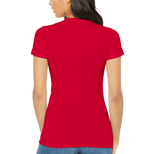 22f862fe-0f4e-4c52-9dda-31f90bbe303f