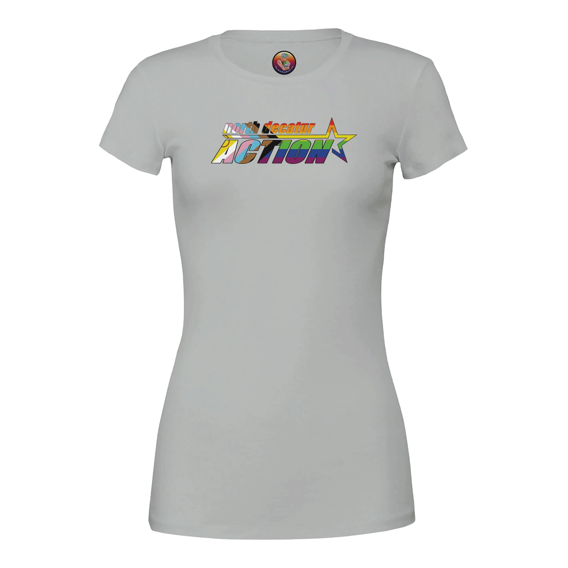 24360cf0-9c81-49ac-859a-9bc798acf51a