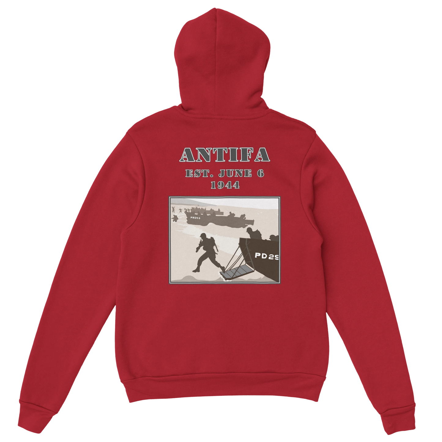 24baa091-e1f6-41a4-aecb-98a55eca24c6