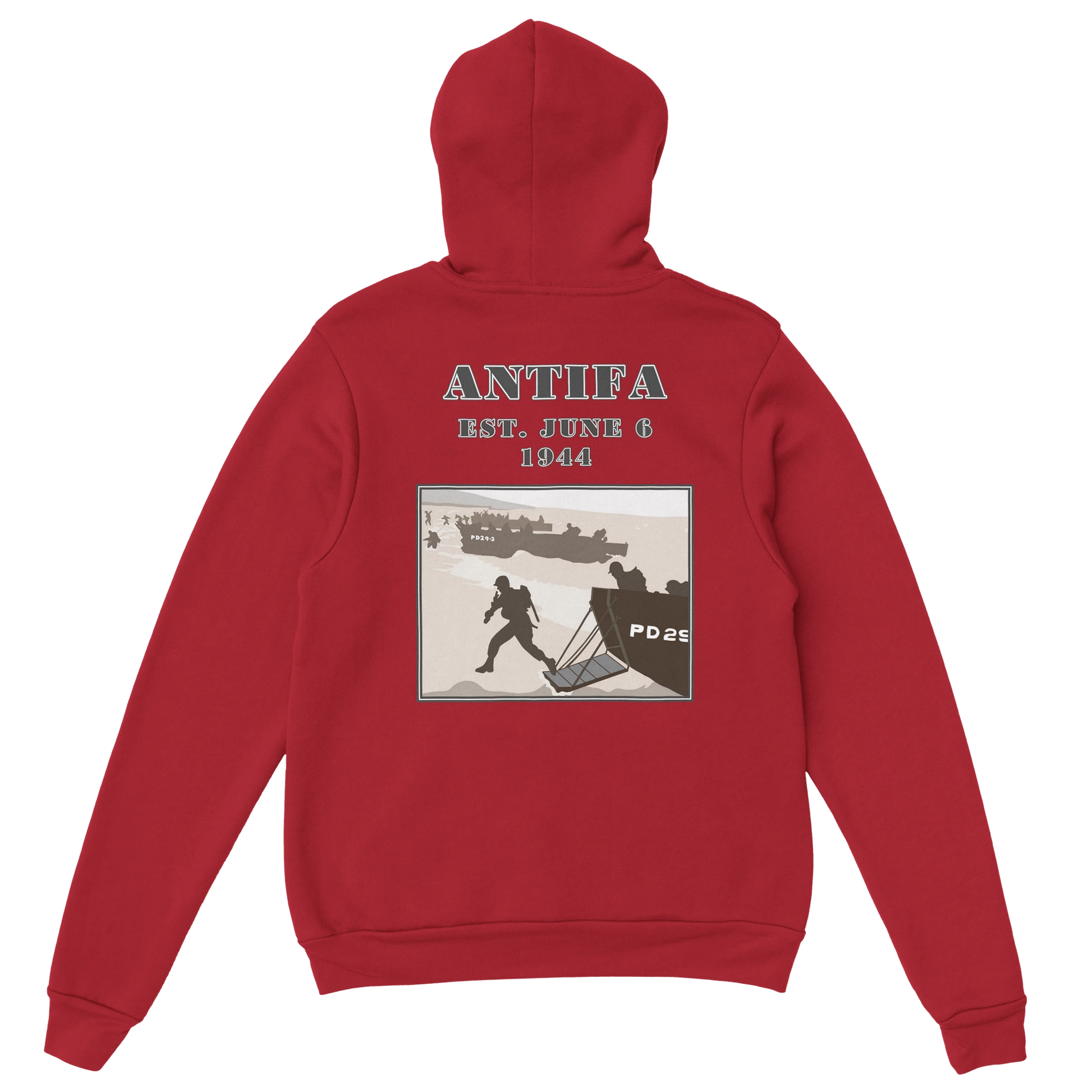 24baa091-e1f6-41a4-aecb-98a55eca24c6