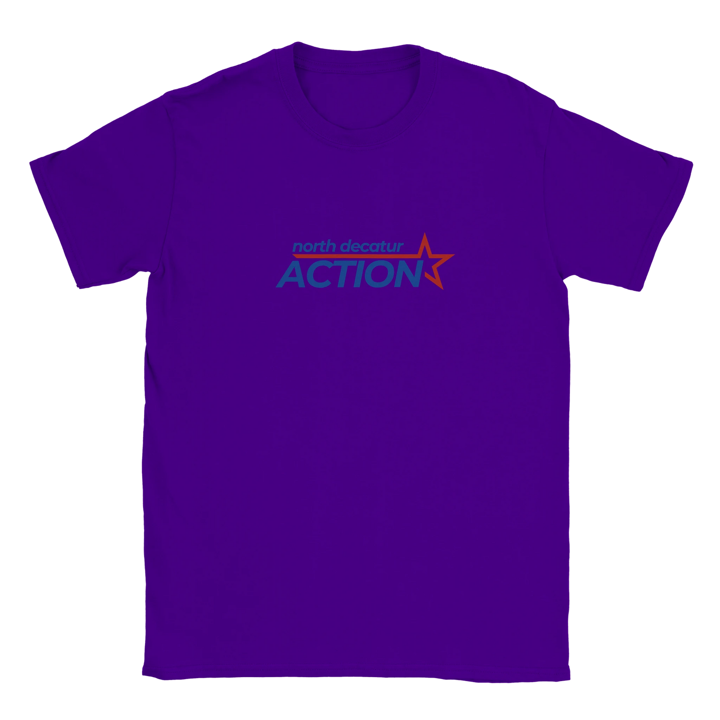 24c01635-1796-4db7-abe8-0aeda14d319d