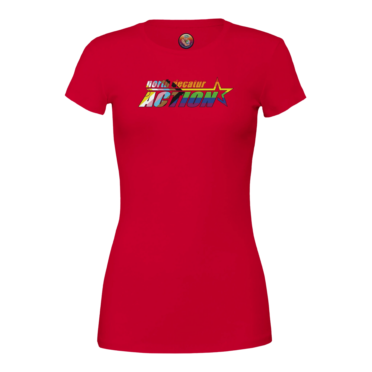 256065fa-8e78-4aa5-8a58-dc28a30e802f