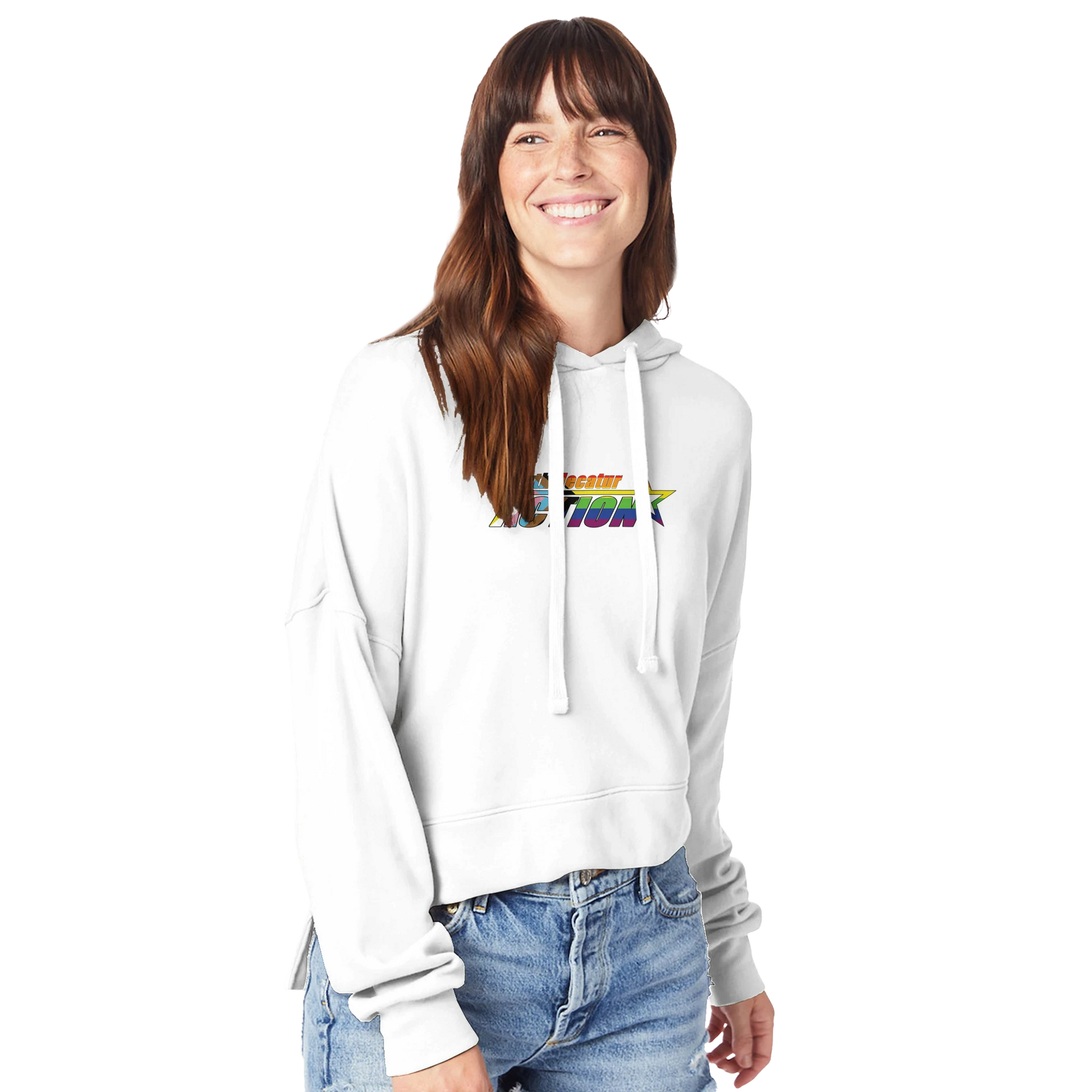 2562dffc-f1bf-48ef-8e79-3b50d2248d15